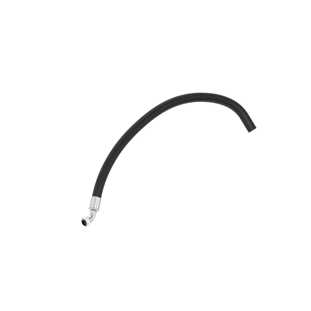 John Deere Hydraulic Hose - RE334204