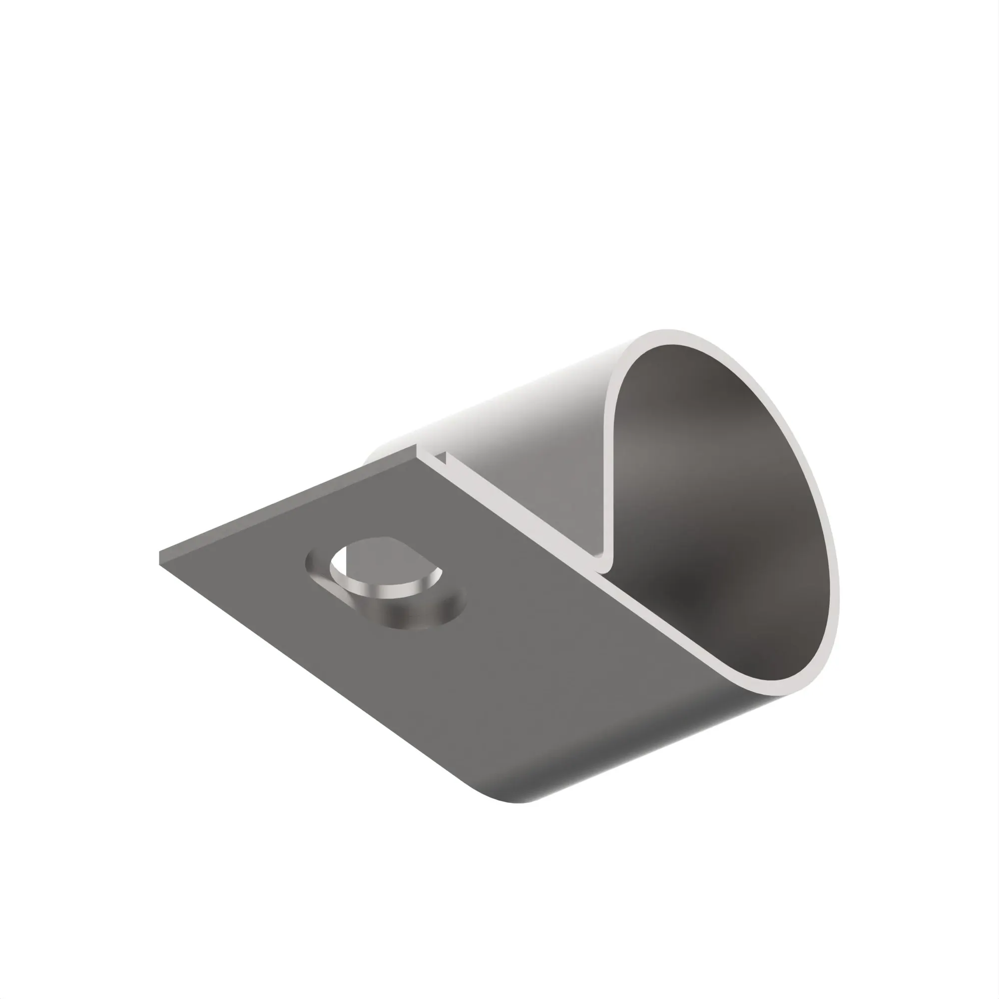 Clip
