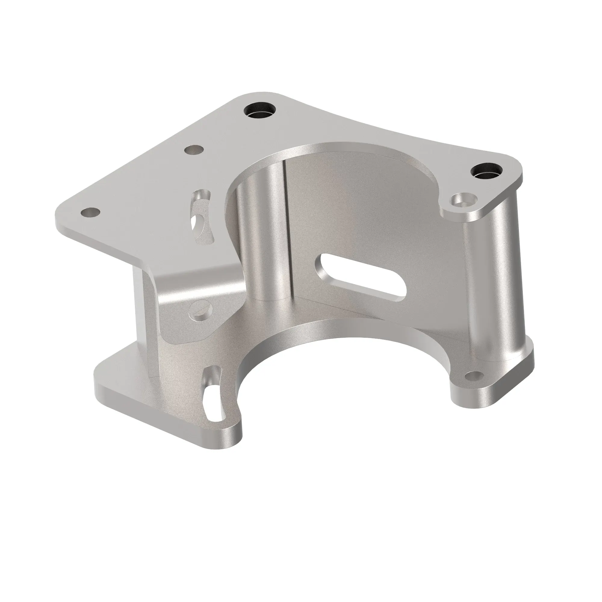 Bracket-Compresser