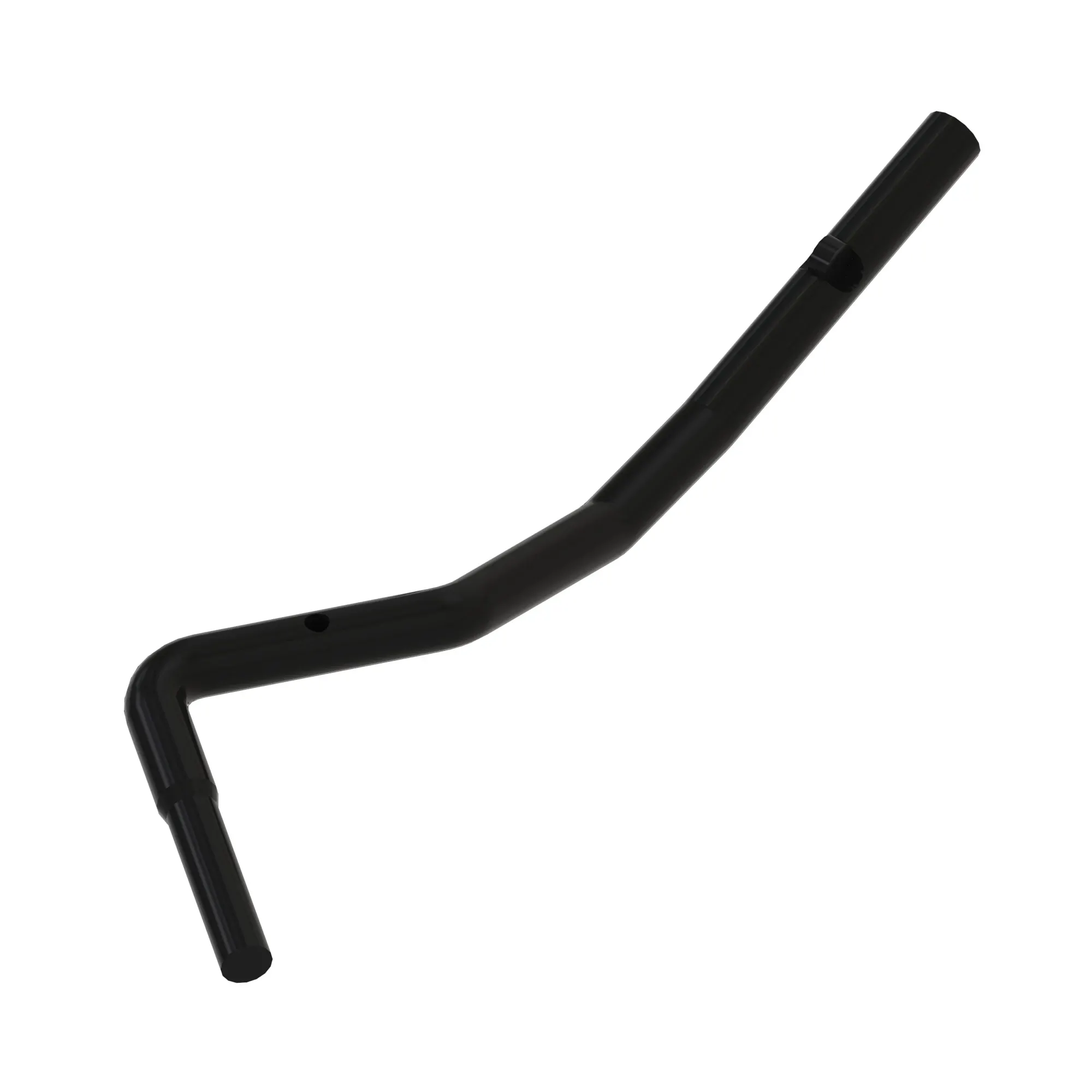 John Deere Differential Lock Lever - UC14243