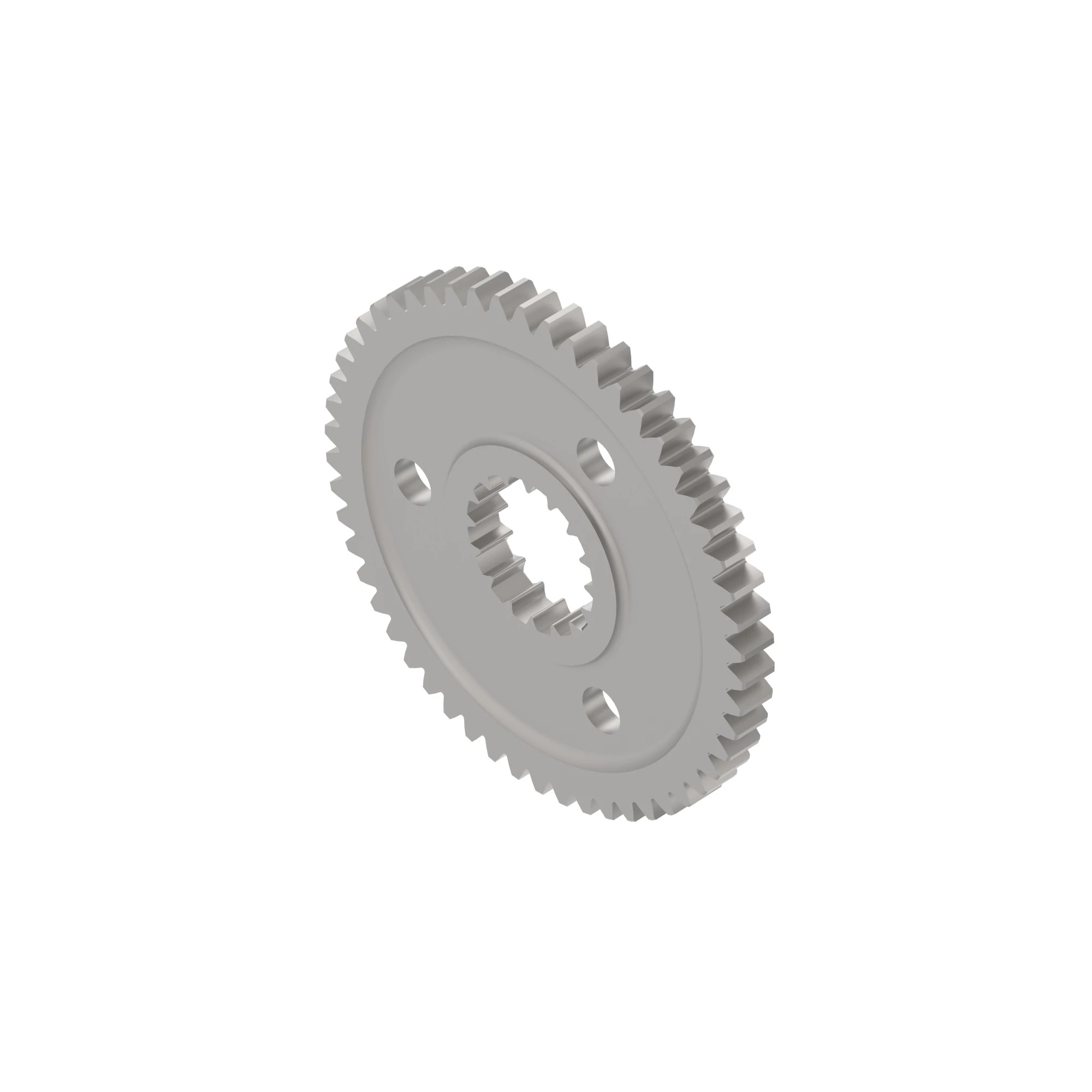 John Deere 2nd Reduction Spur Gear - T289176