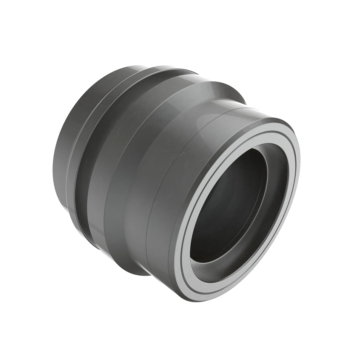 John Deere Hydraulic Cylinder Rod Guide - H154352