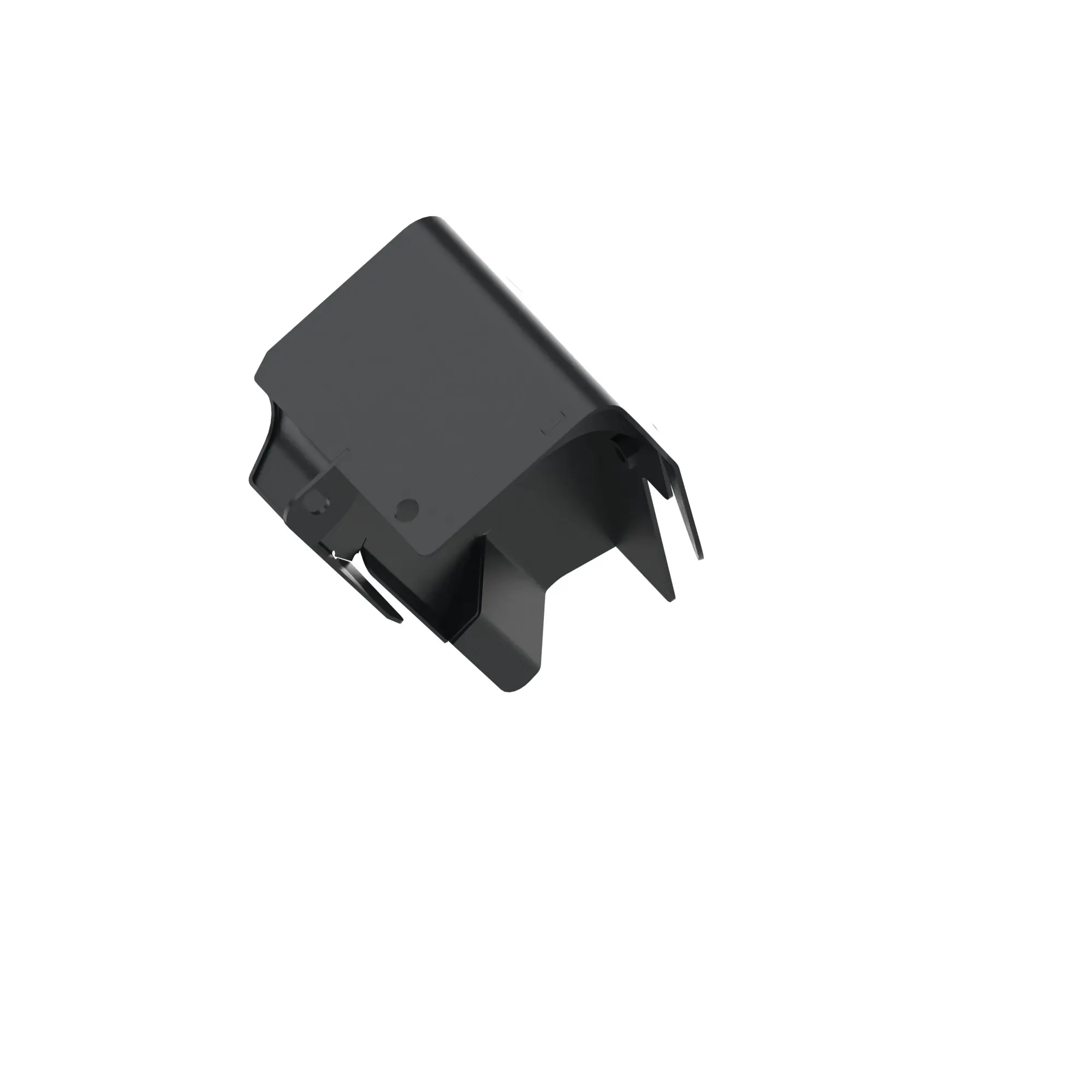 COVER, SAW MOTOR COVER
