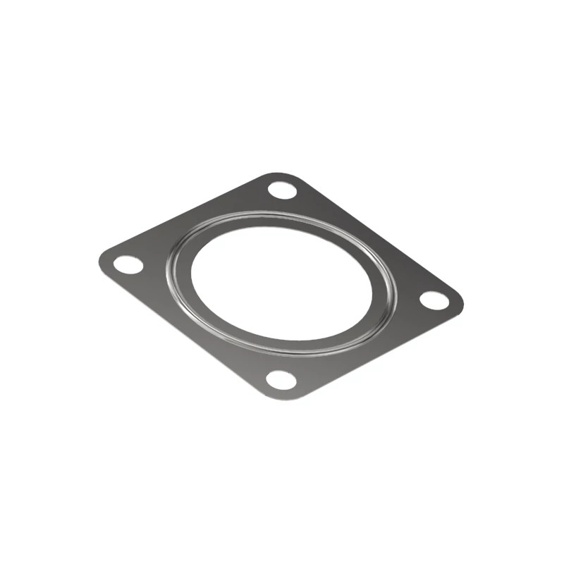 GASKET, Gasket