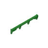 John Deere Frame - AXX12208