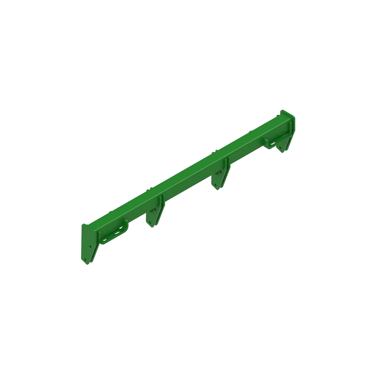 Frame, Grapple
