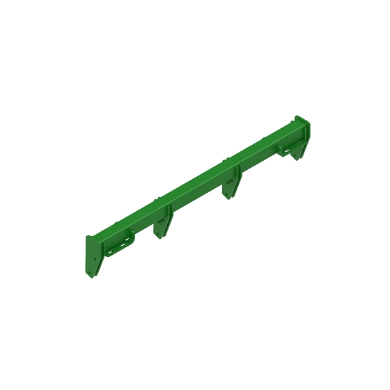 John Deere Frame - AXX12208