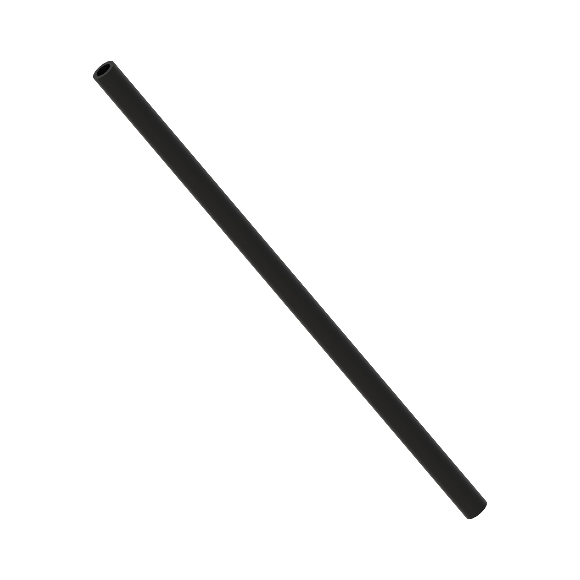 John Deere Insulator - L169839