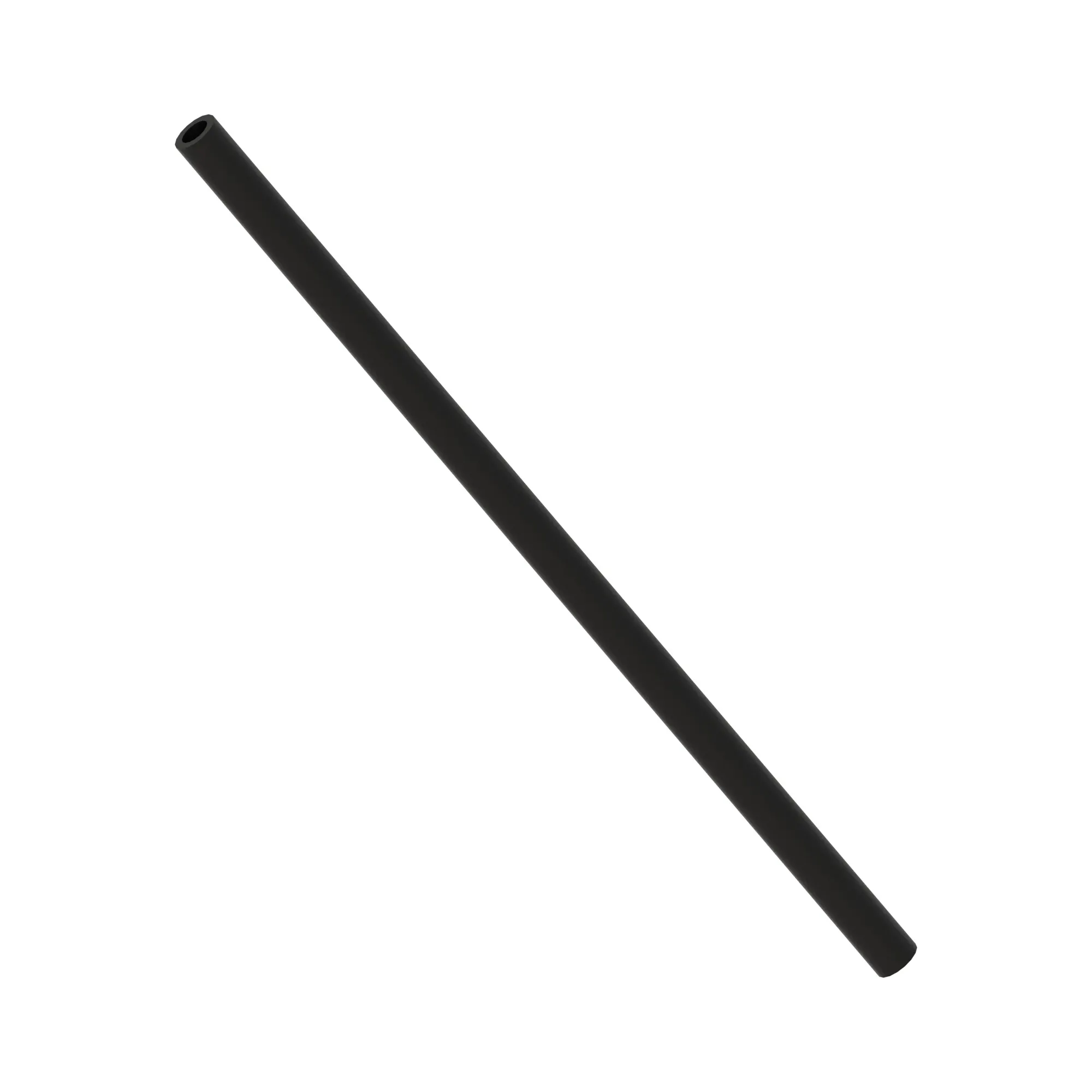 John Deere Insulator - L169839