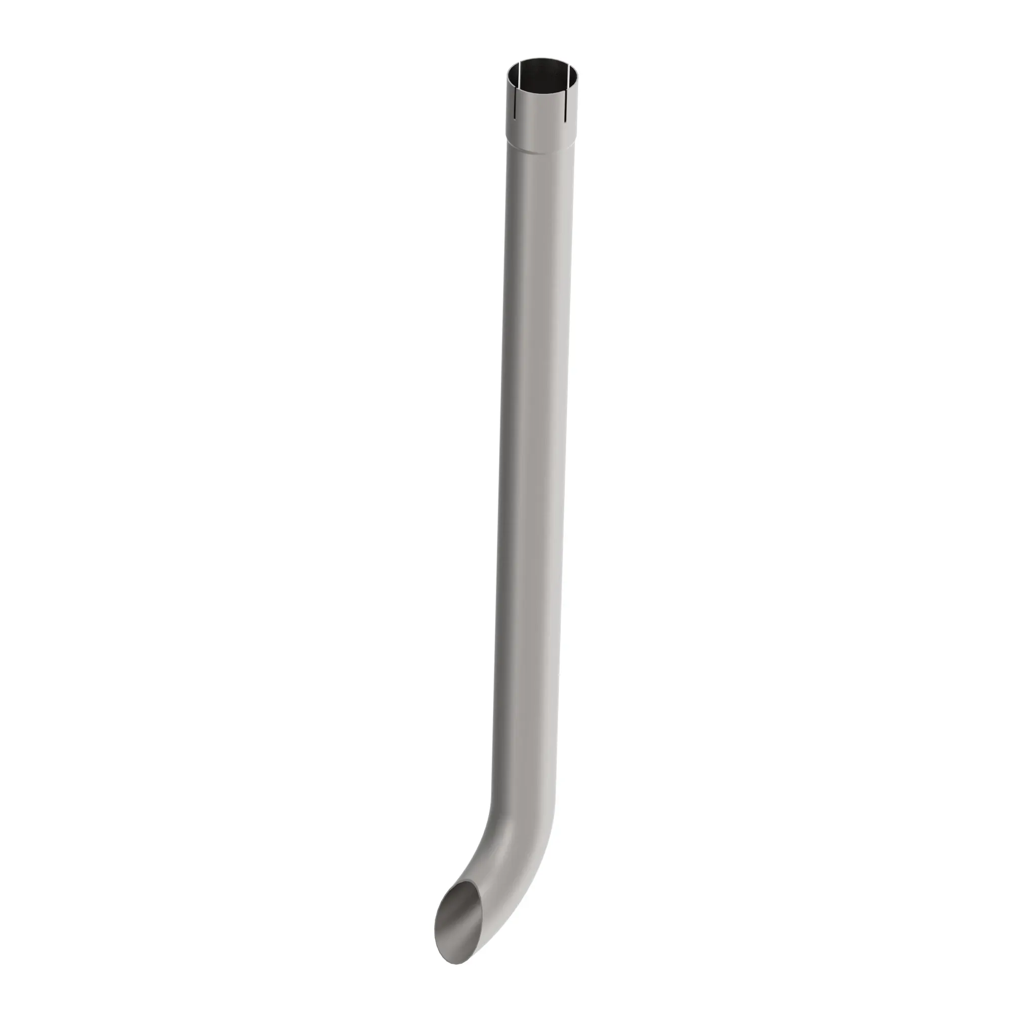 EXTENSION,EXHAUST EXHAUST