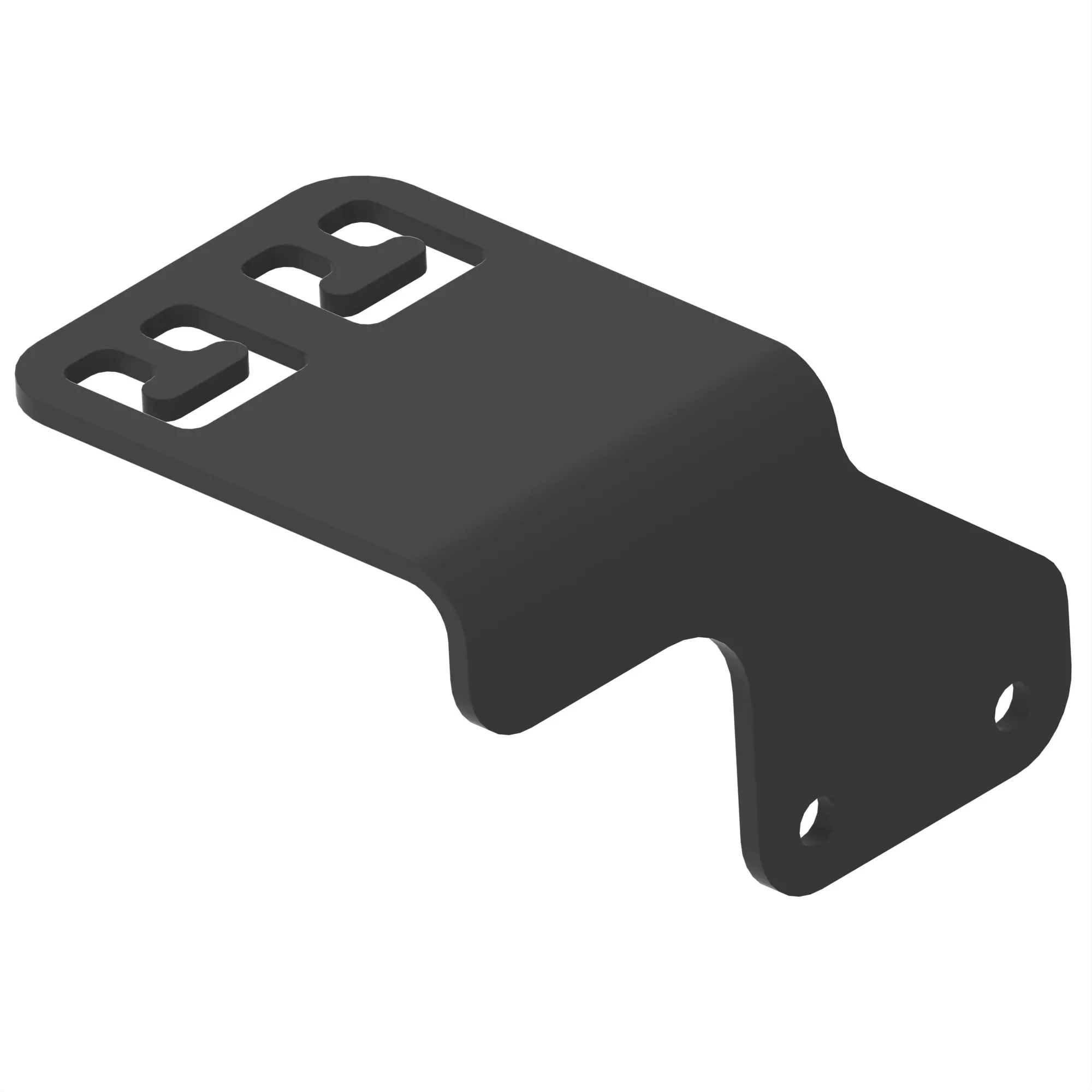 John Deere Bracket - T354760