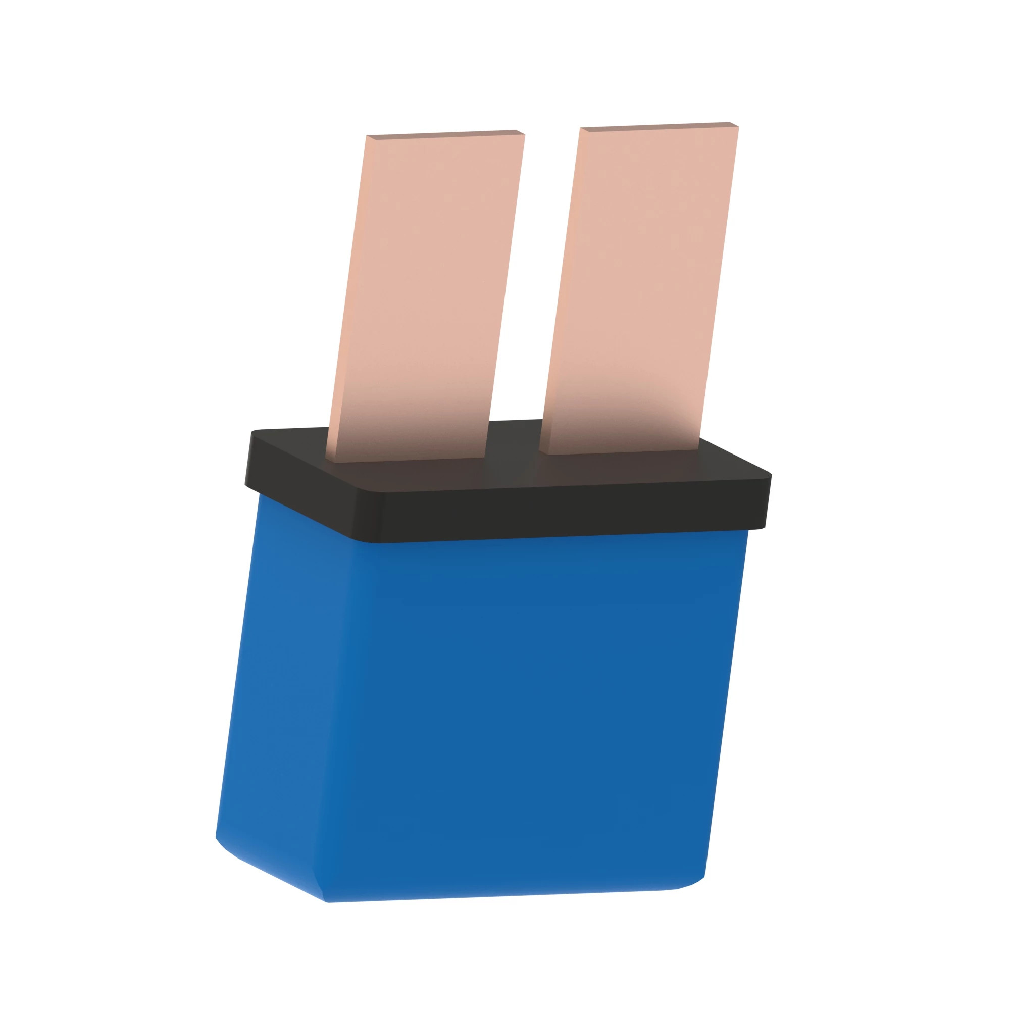 BREAKER, CIRCUIT, 15 AMP 15 AMP