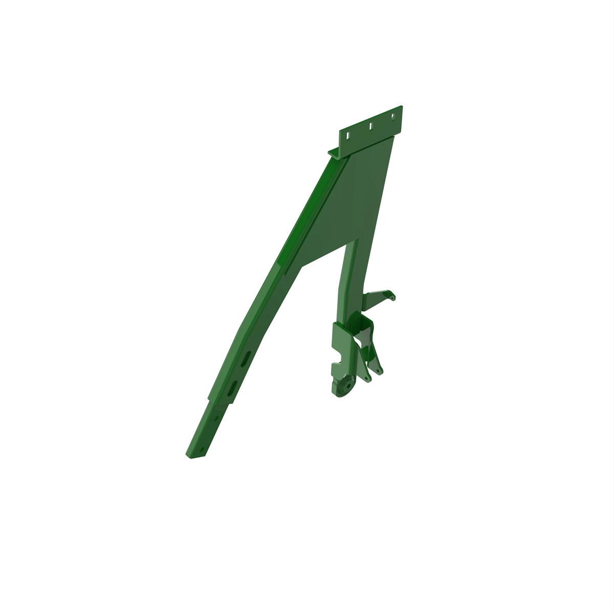 Stabilizer Cutterbar, RH