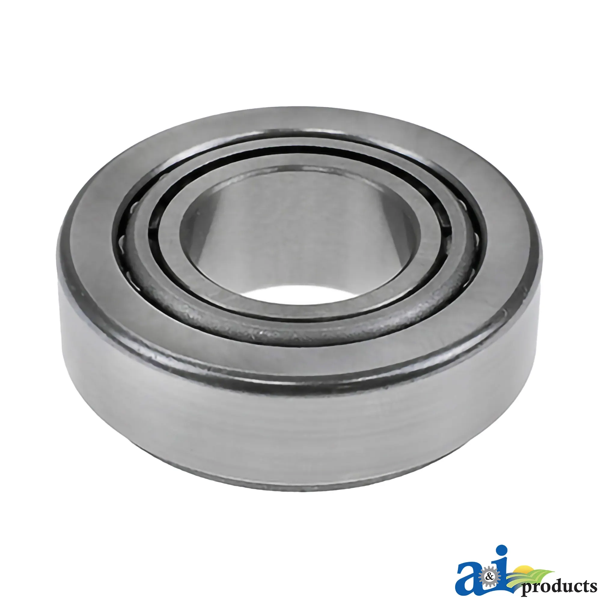 BEARING CONE