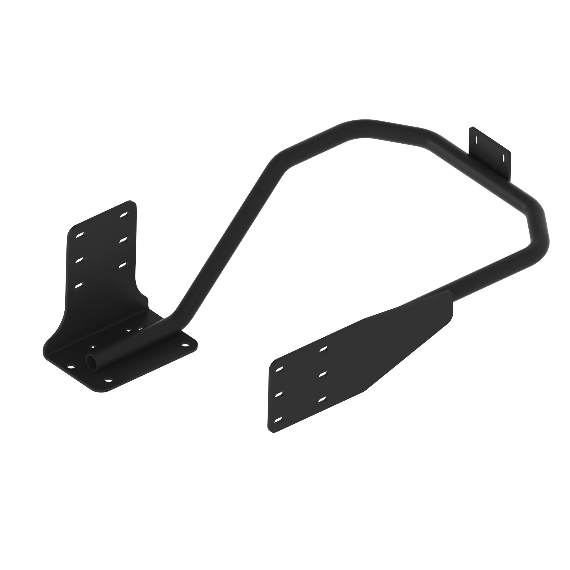 John Deere Bail - AKK28385