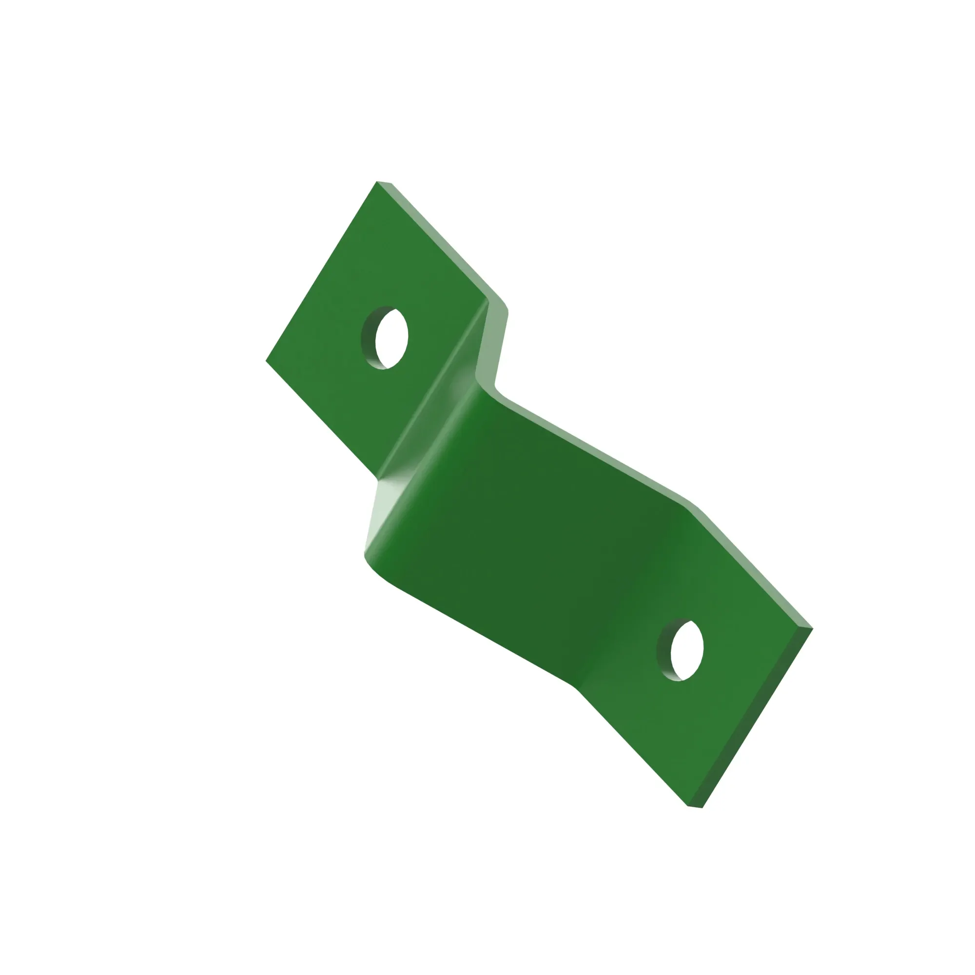 SHEET