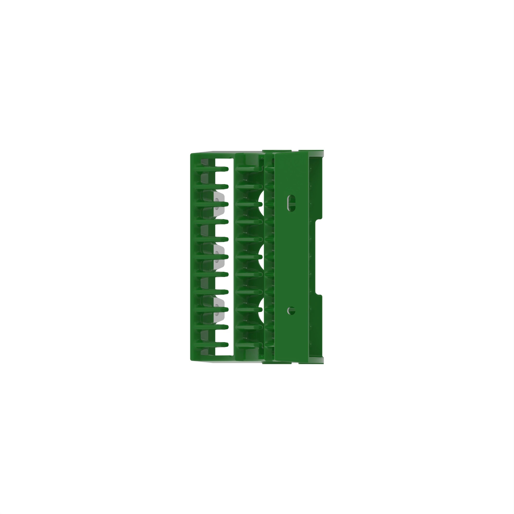 Crop Handling Unit Parts