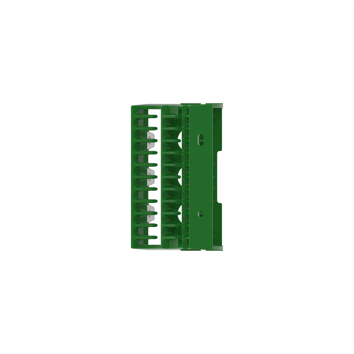 Crop Handling Unit Parts