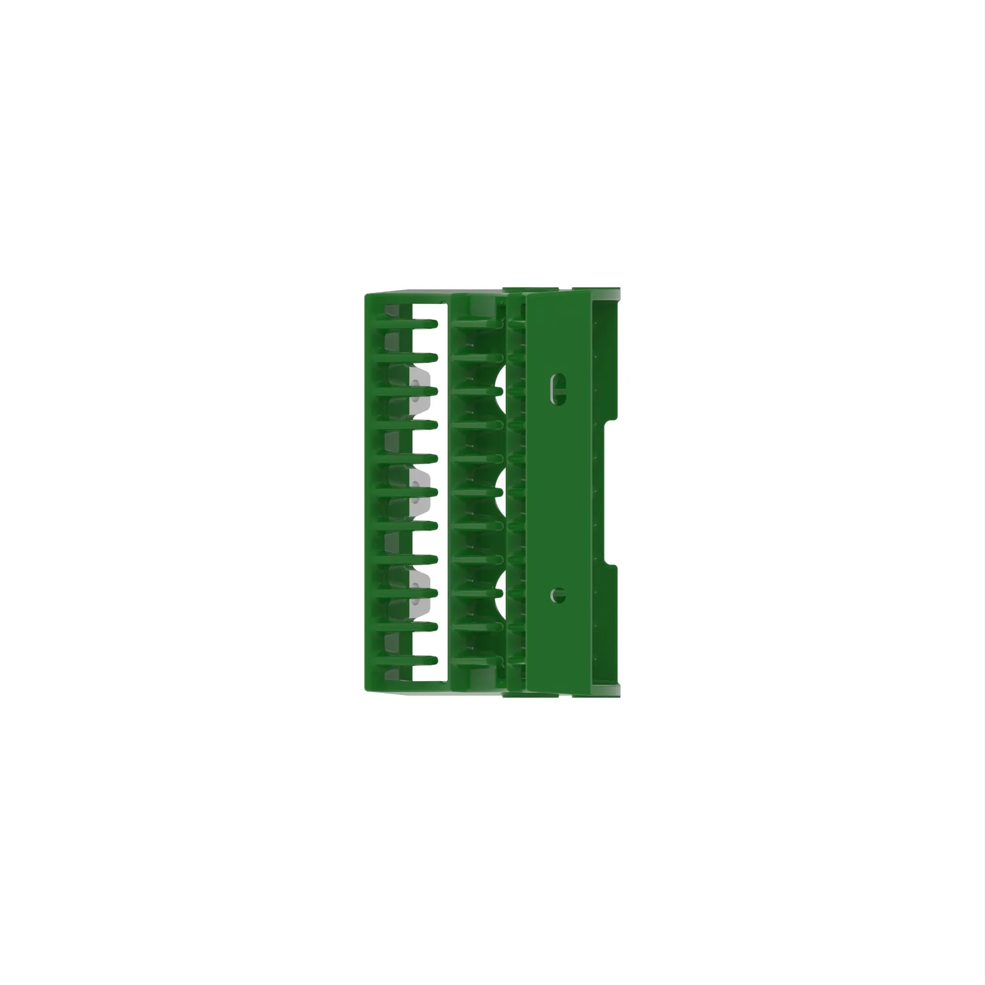 Crop Handling Unit Parts