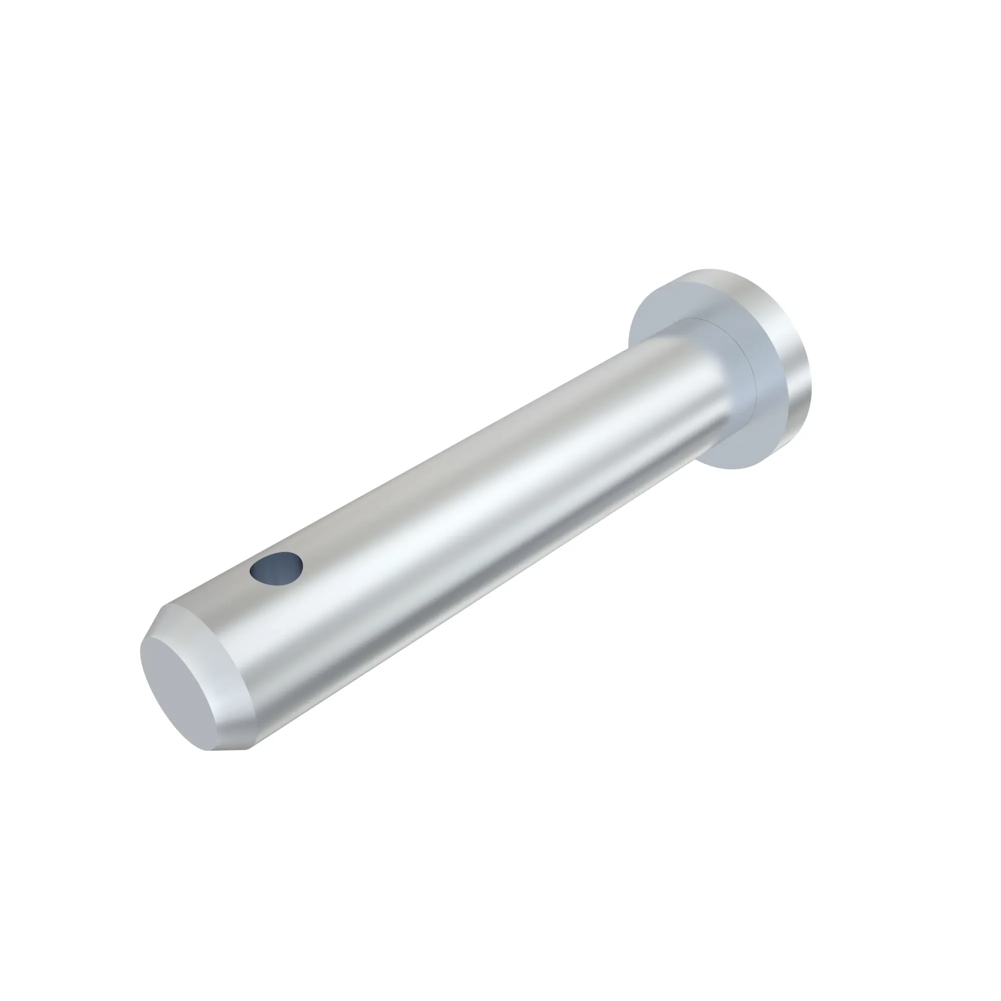 John Deere Pin Fastener - 45M6299