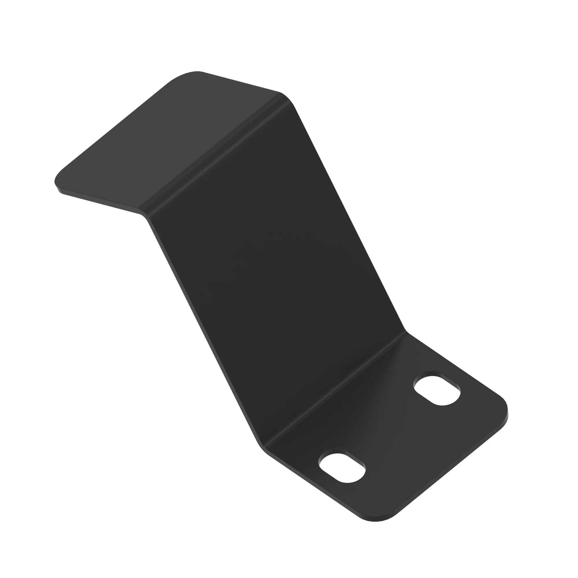 John Deere Bracket - T293928