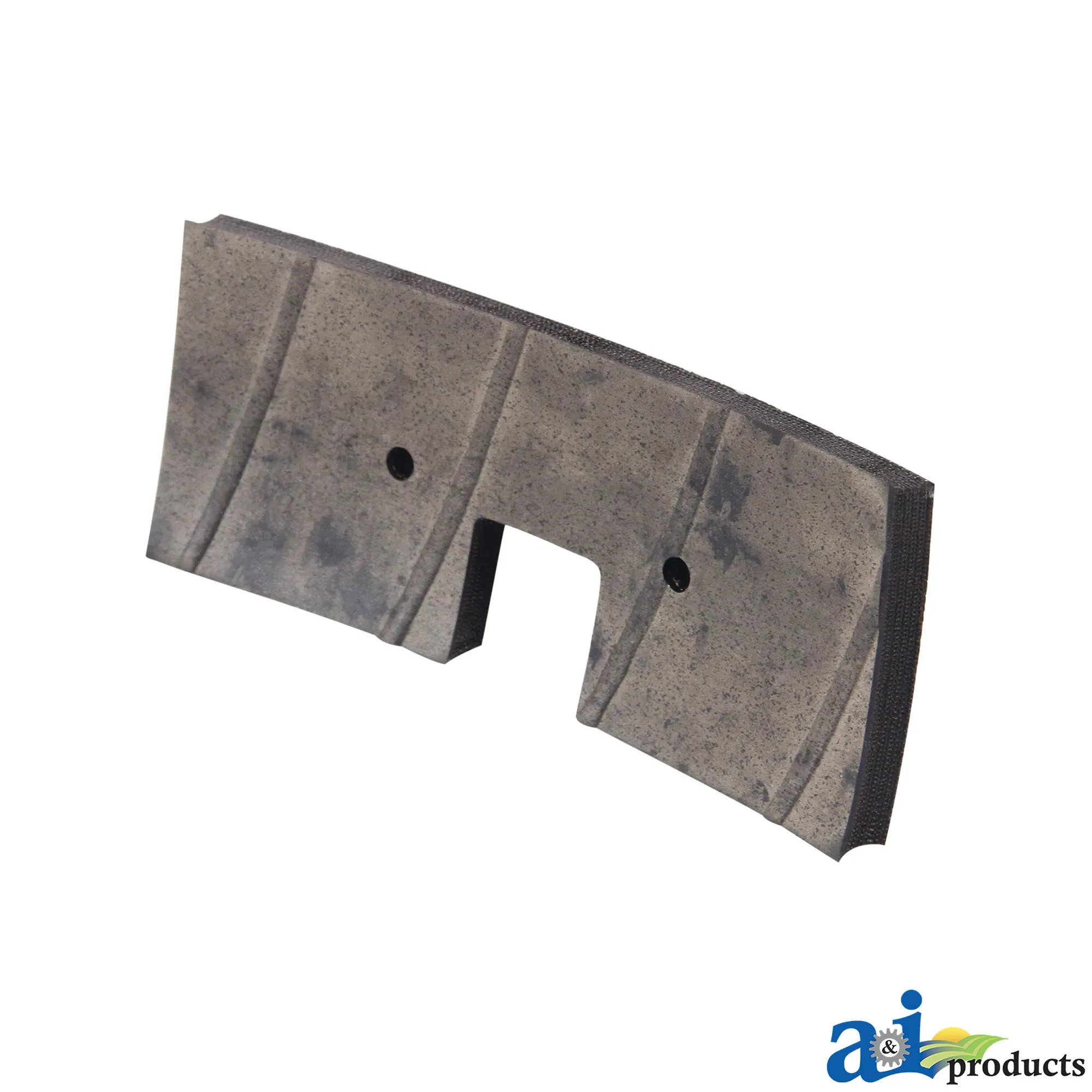 A&I Products Elevator Chain Paddle - A-H106323