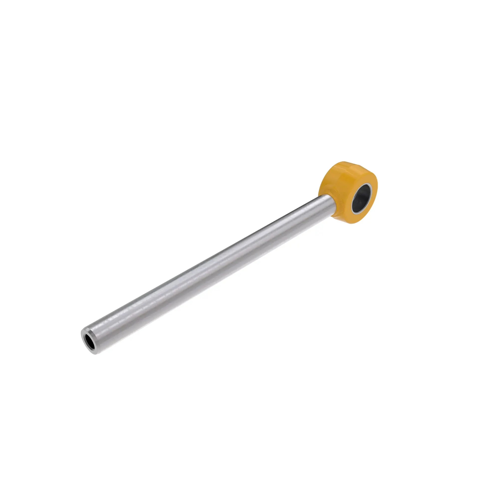John Deere Ripper Cylinder Rod - AH216702