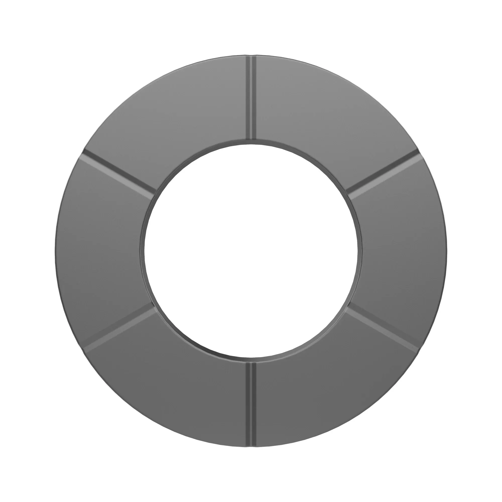 Thrust Washer