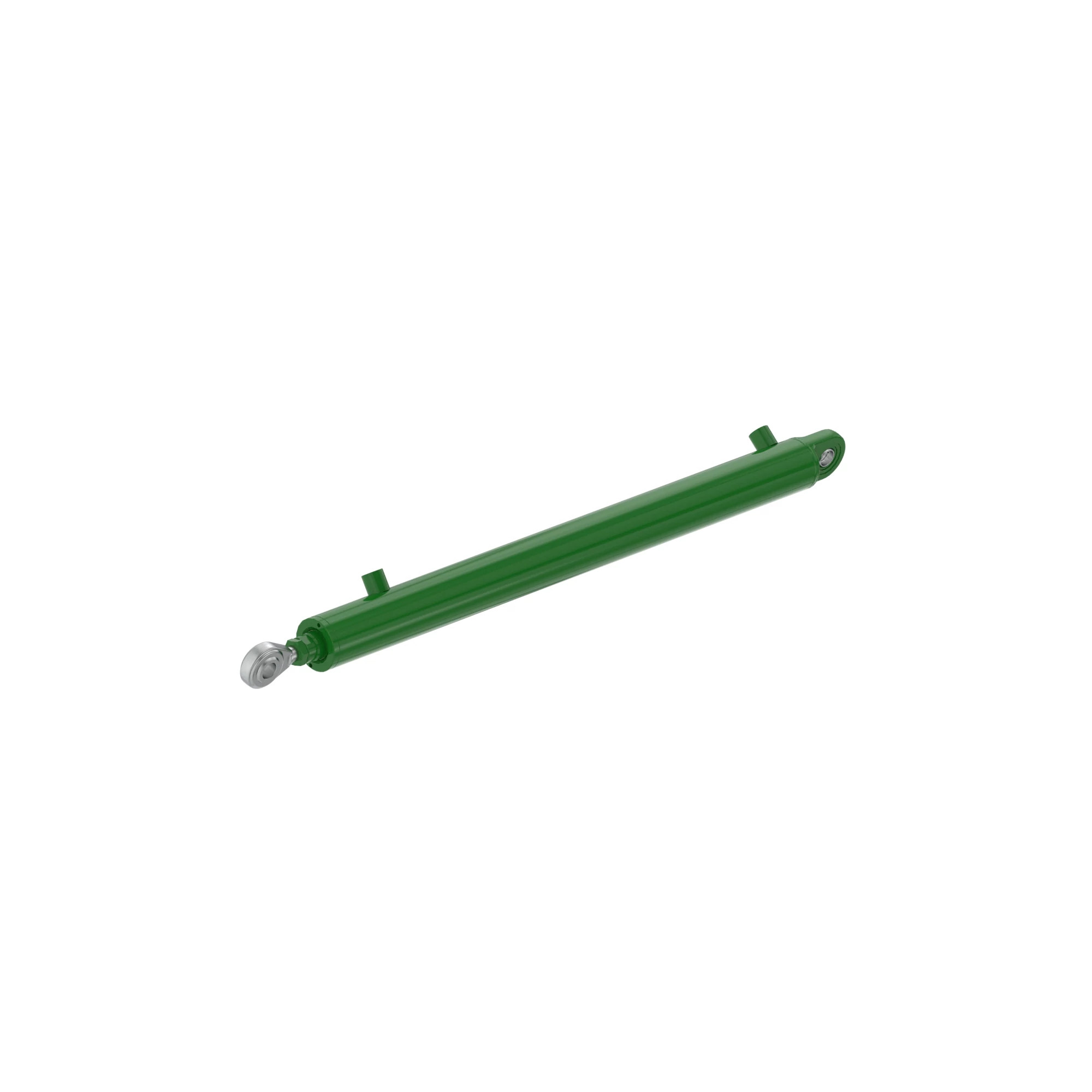 HYDRAULIC CYLINDER, AUGER SWING CYL