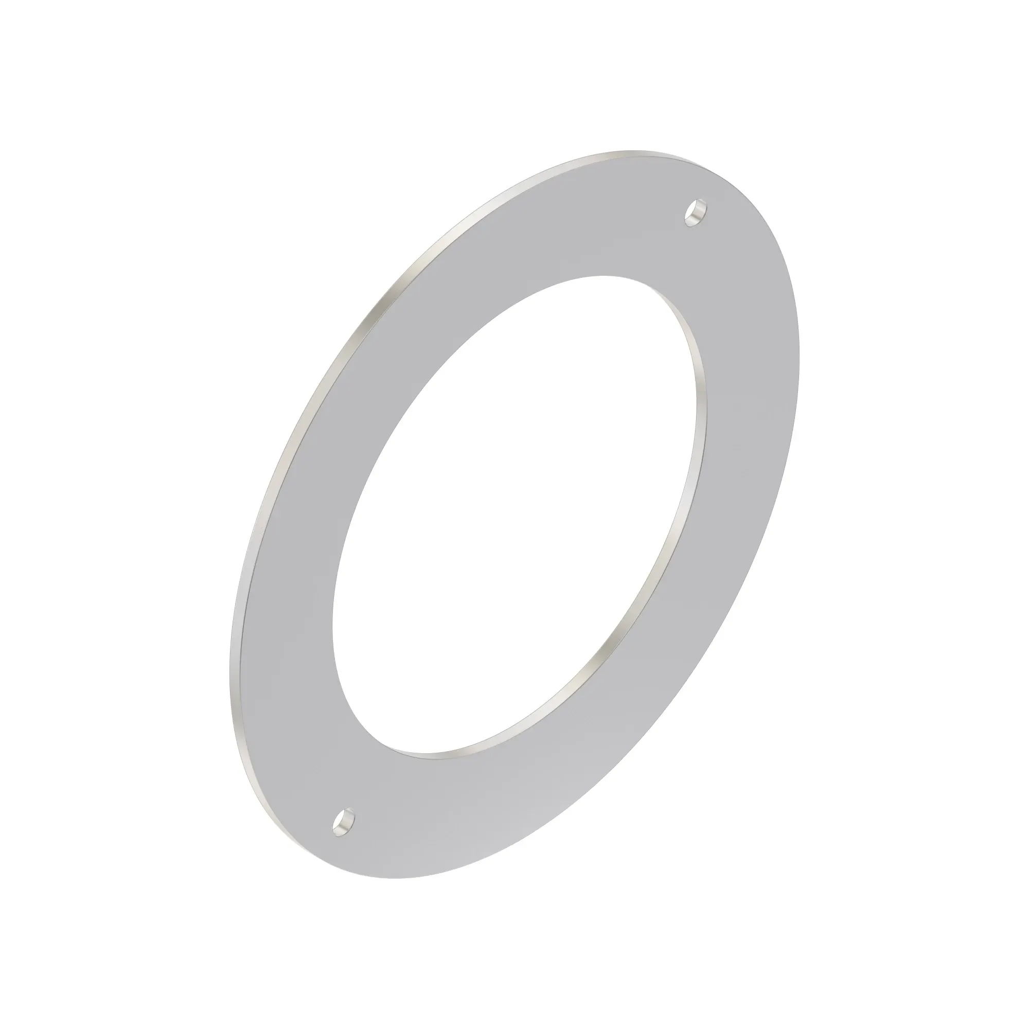 John Deere Roller Feed Plate - CB01434529