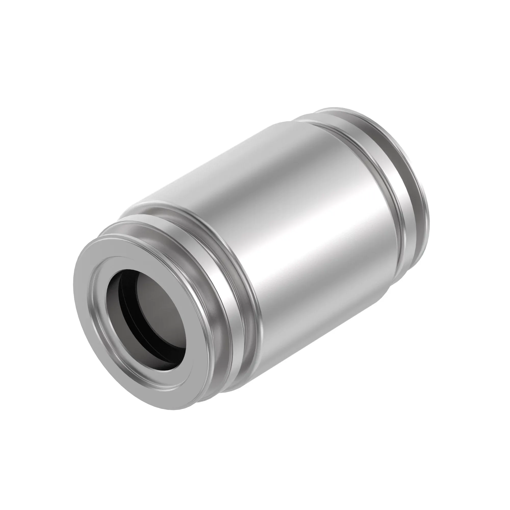 PIPE, BELLOW HOT SIDE EGR