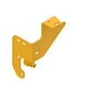 John Deere Bracket - T488332