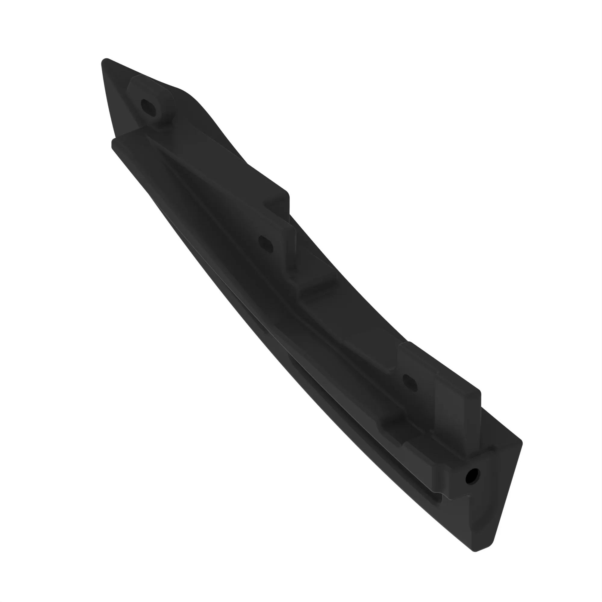 Handle