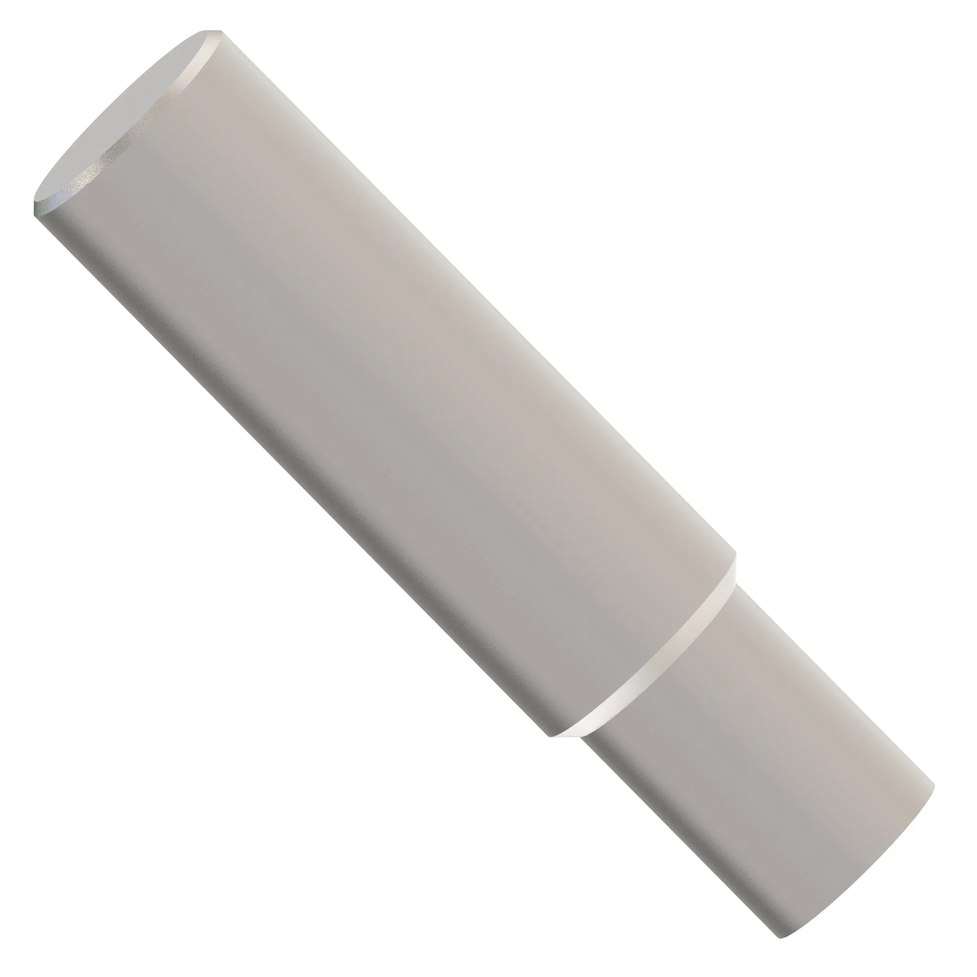 SENSOR, INDUCTIVE