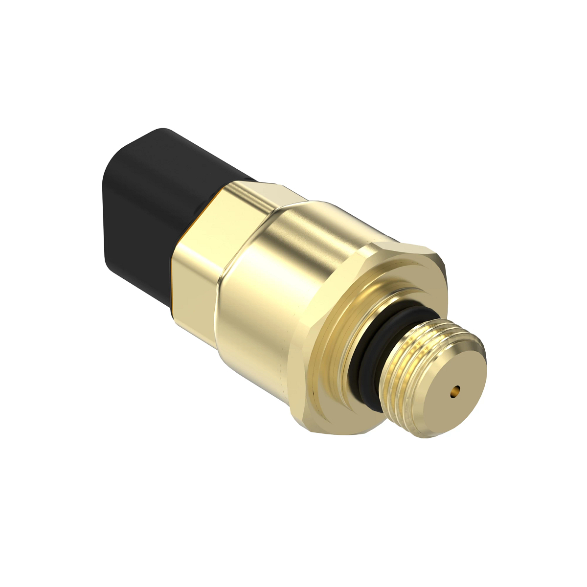 RE584416: Park Brake Valve Pressure Sensor