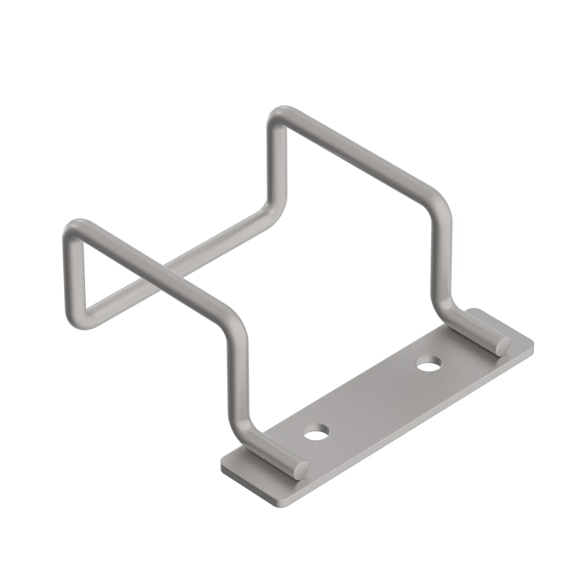 John Deere Hose Loop Bracket - AT513948