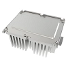 CONVERTER