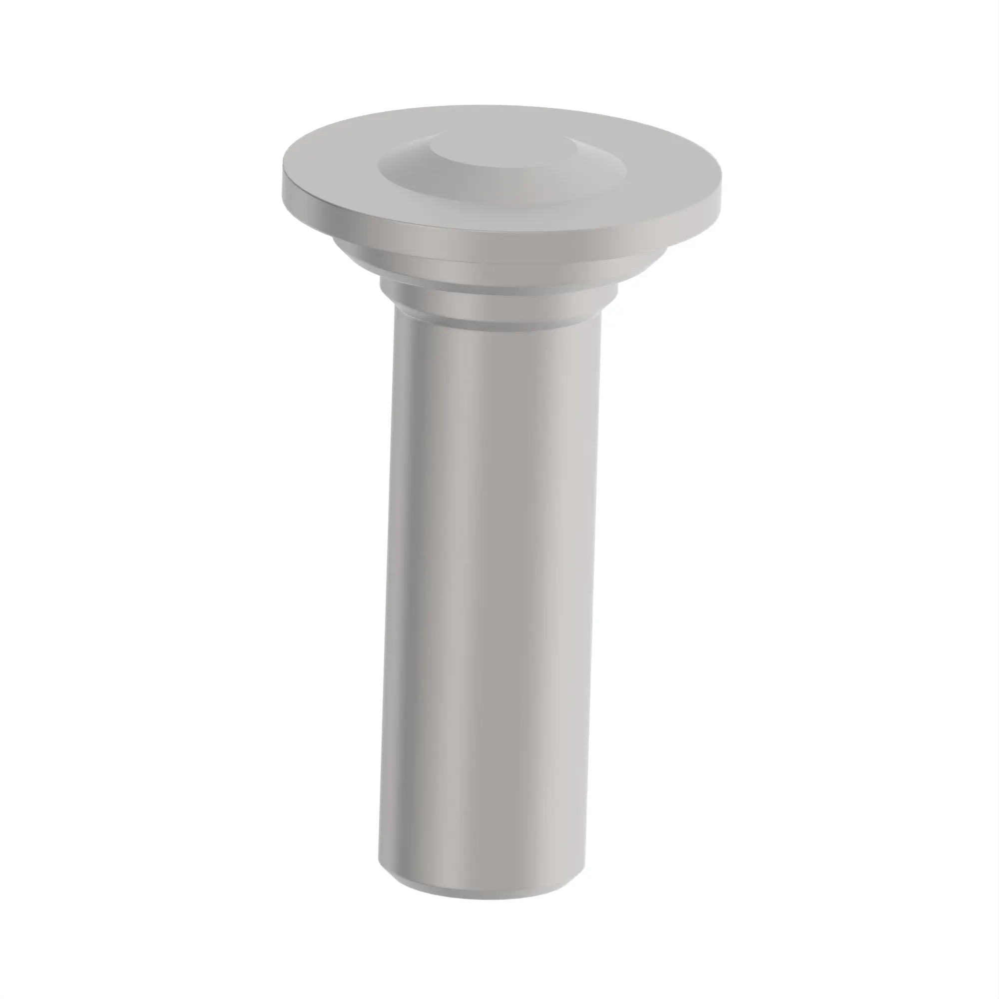 PLUNGER