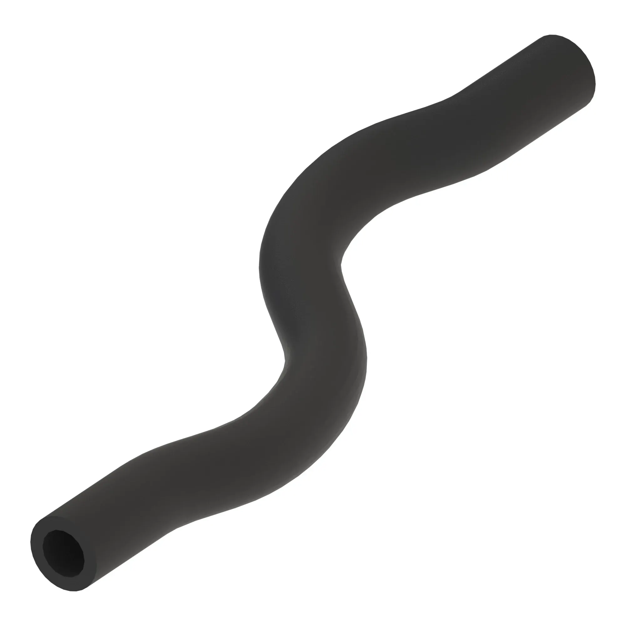 John Deere Fuel Hose - HXE135561