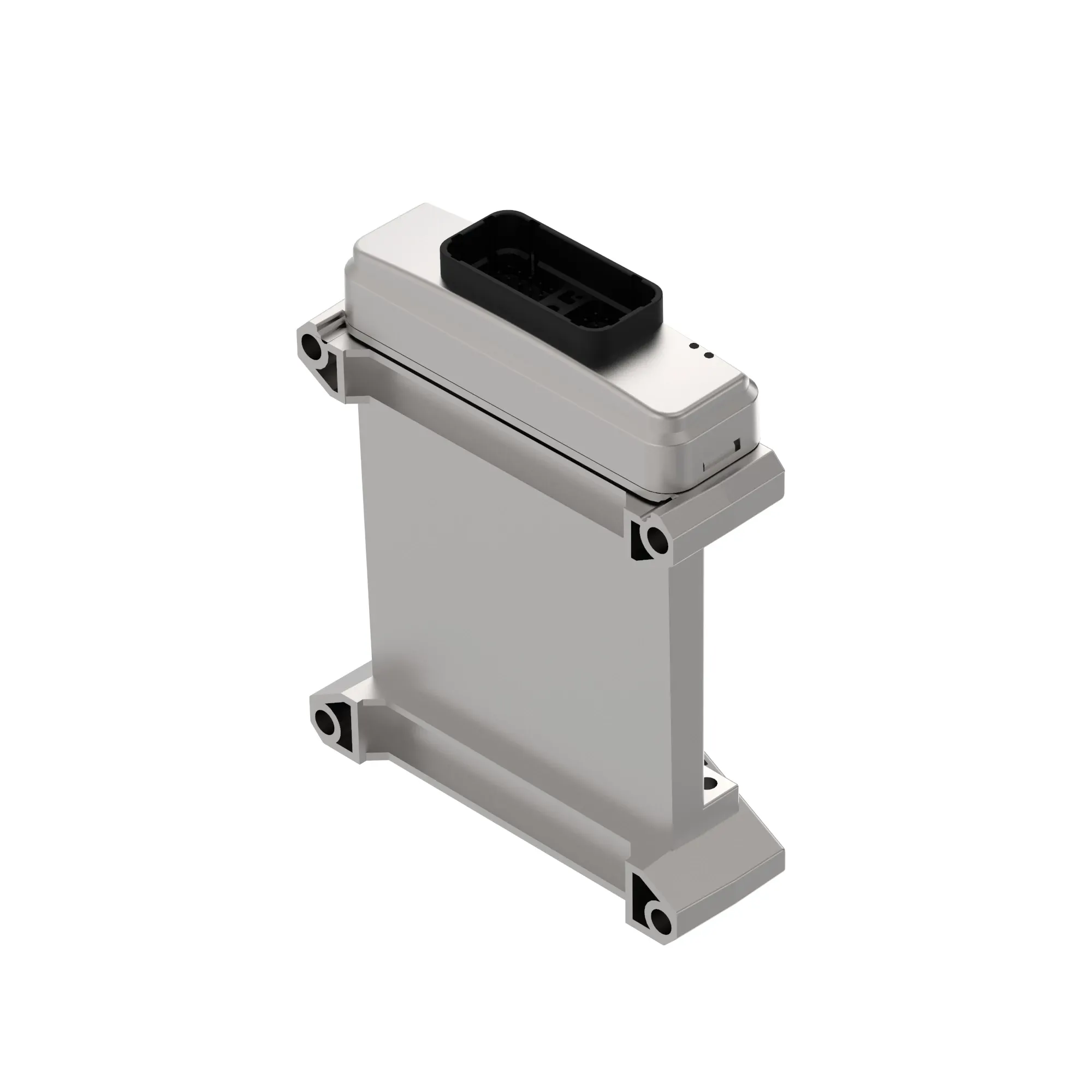 Electronic Control Unit