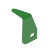 BRACKET, STYLING FIXTURE, RH