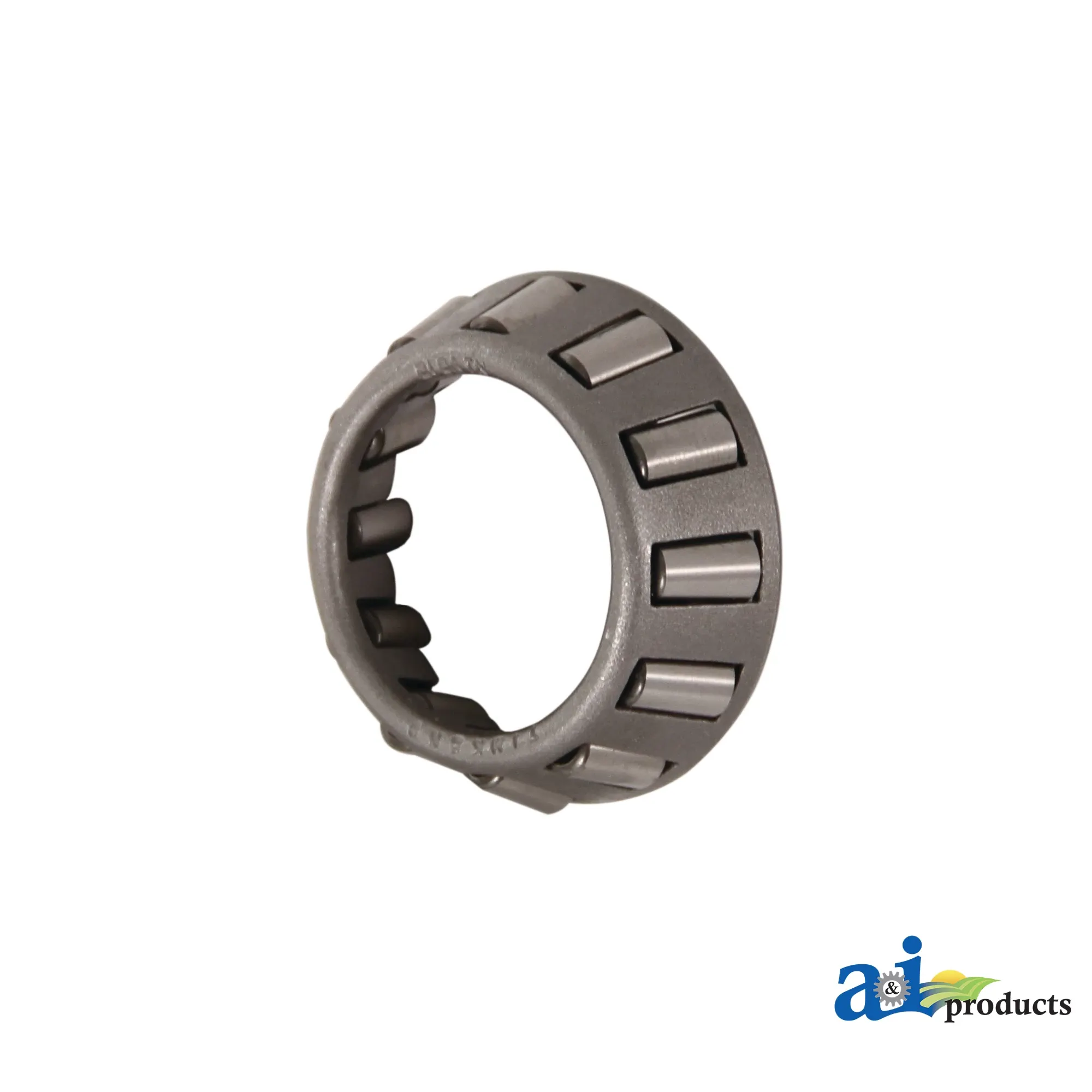 A&I Products Tapered Roller Bearing - A-21BA-P