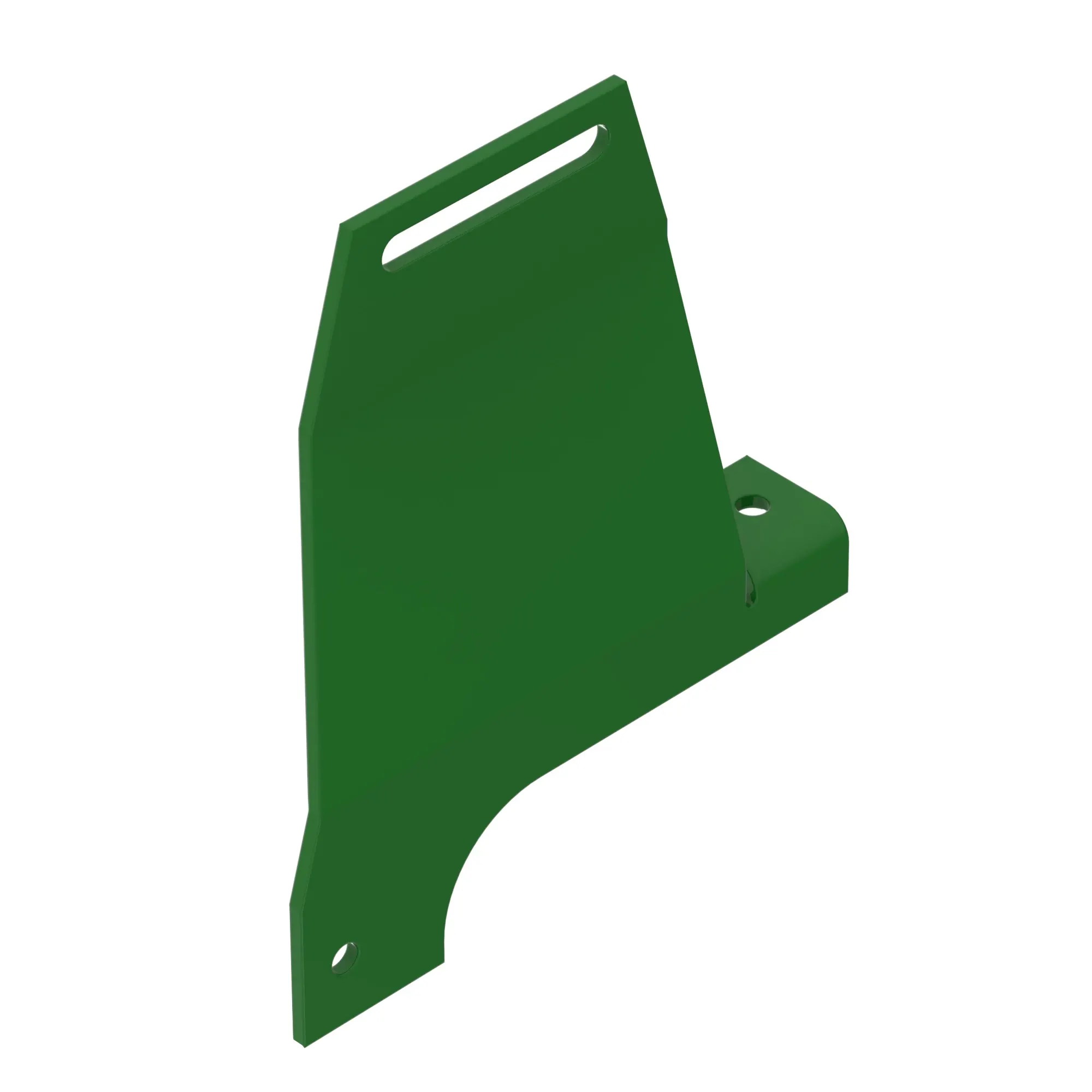 Bracket