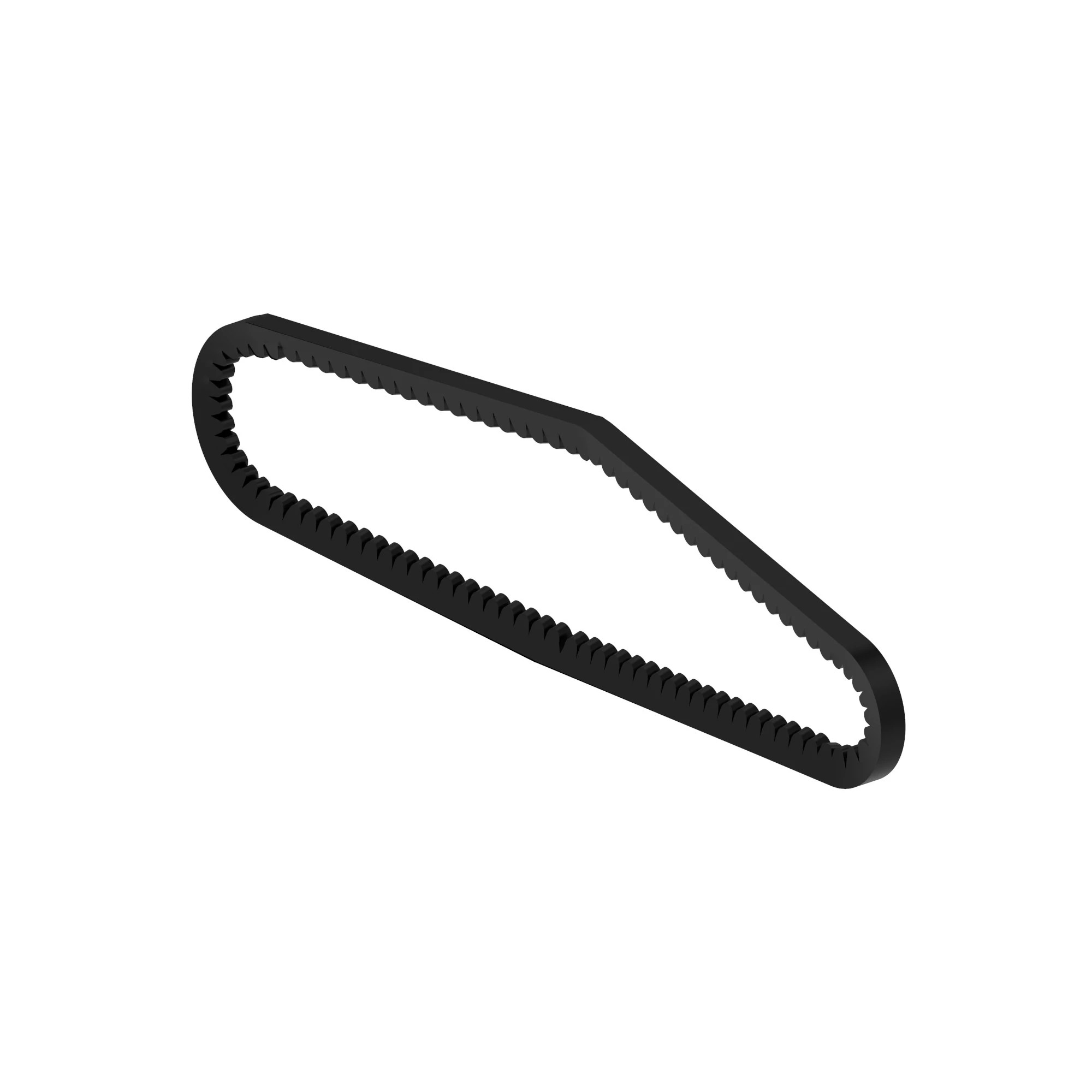 John Deere V-Belt, Effective Length 2362.2 mm (93 inch) - H21882