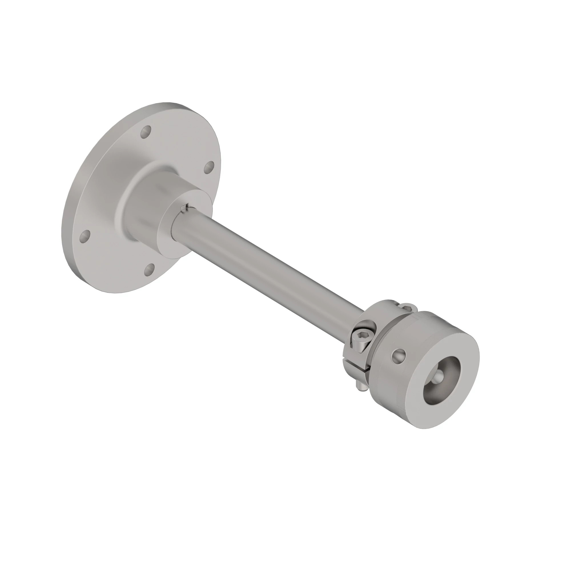 DRIVE SHAFT, DRIVE SHAFT, FRONT HIT
