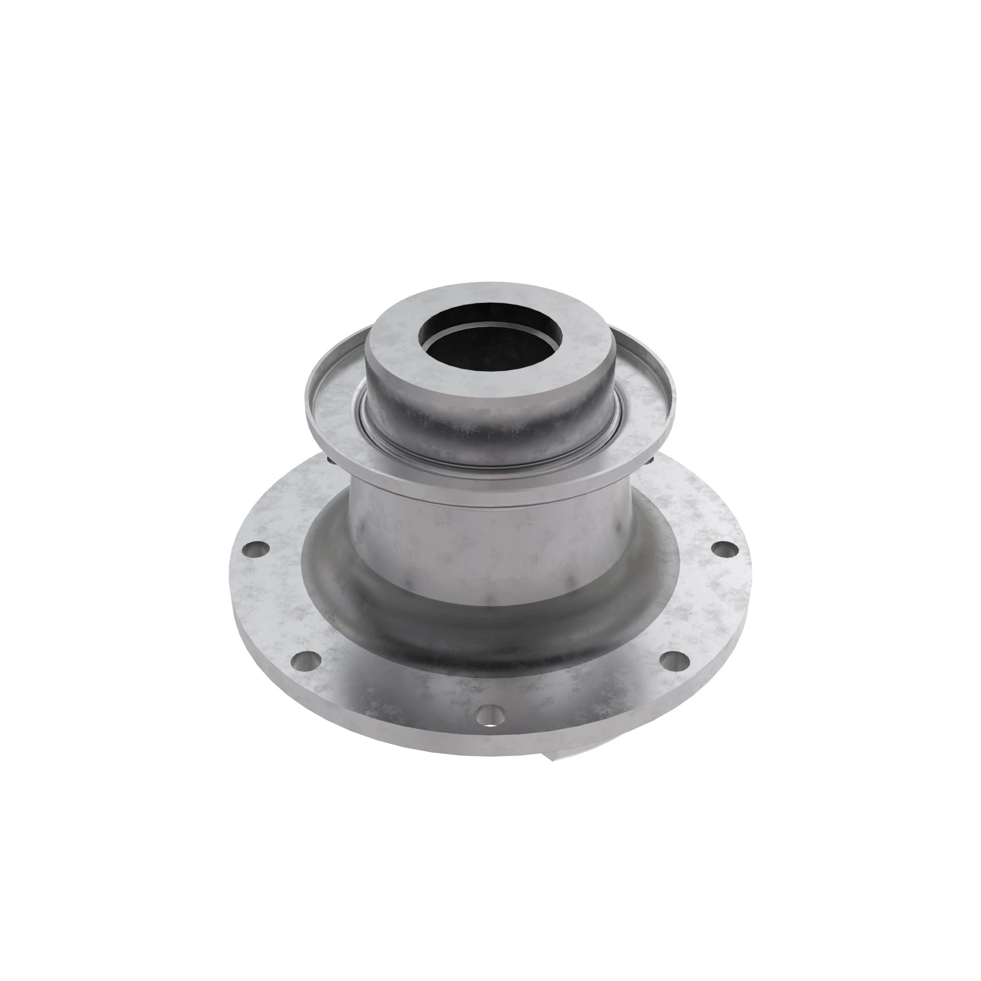 FLANGE, 7C