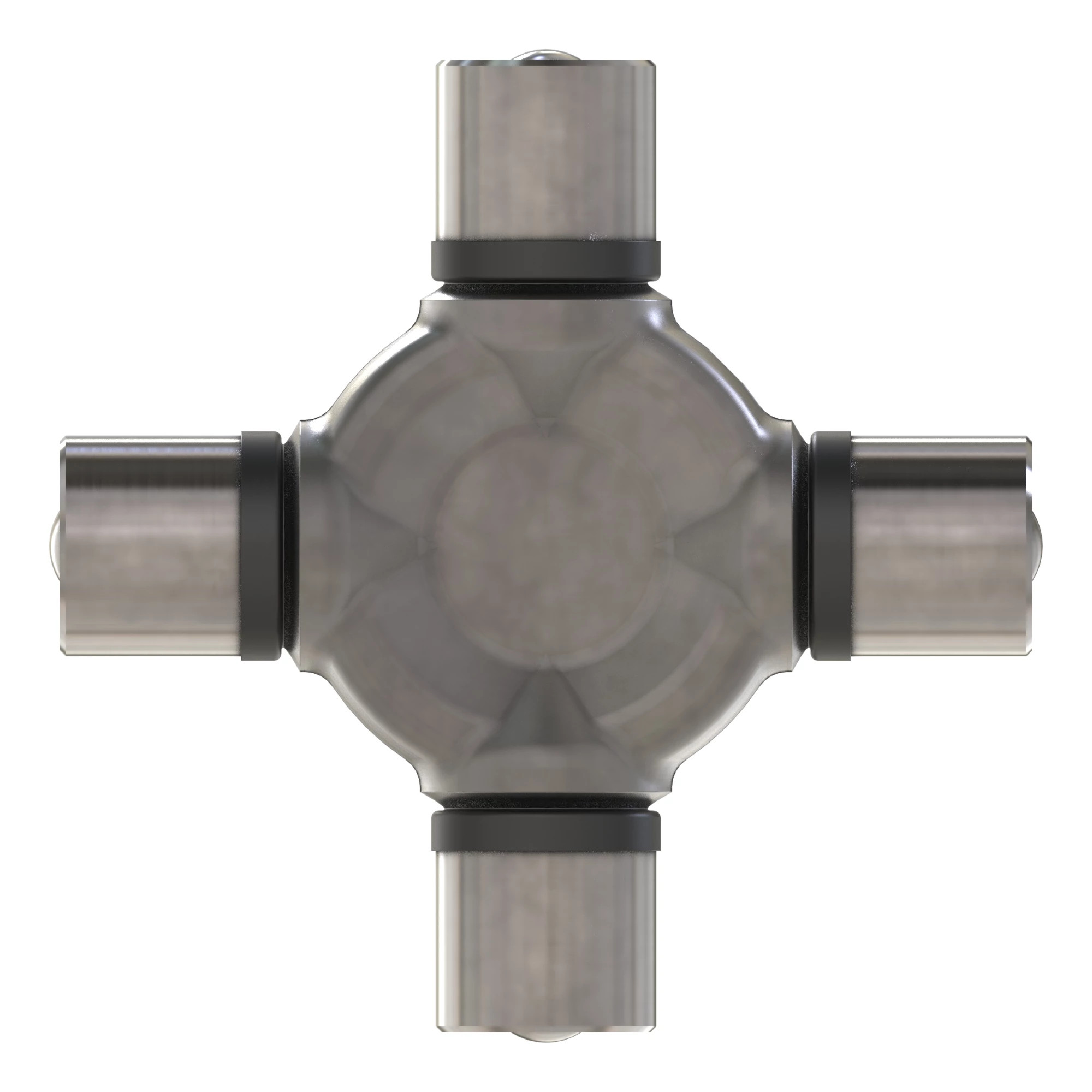 TT206765_Front.jpeg?w=1200&h=