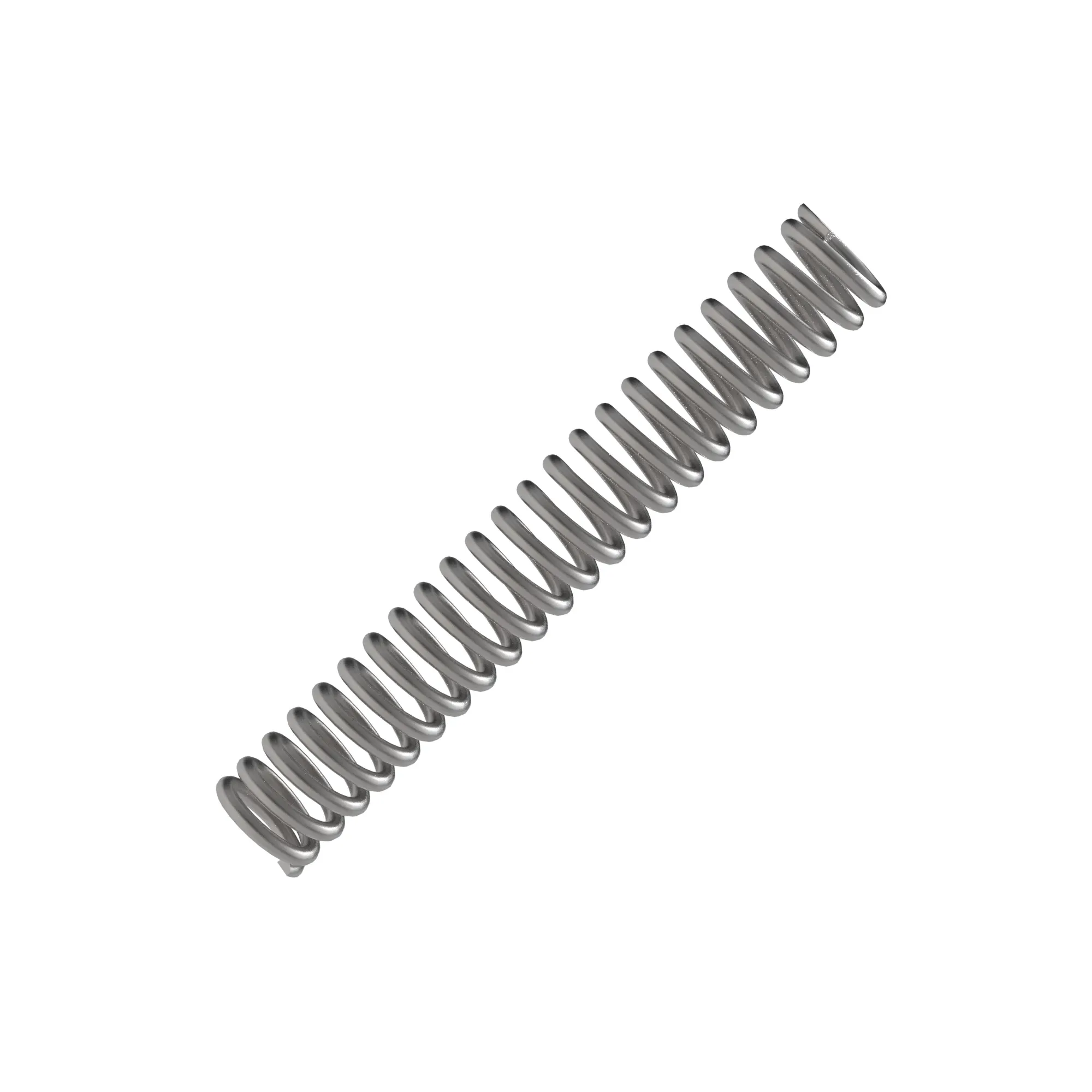 Compression Spring