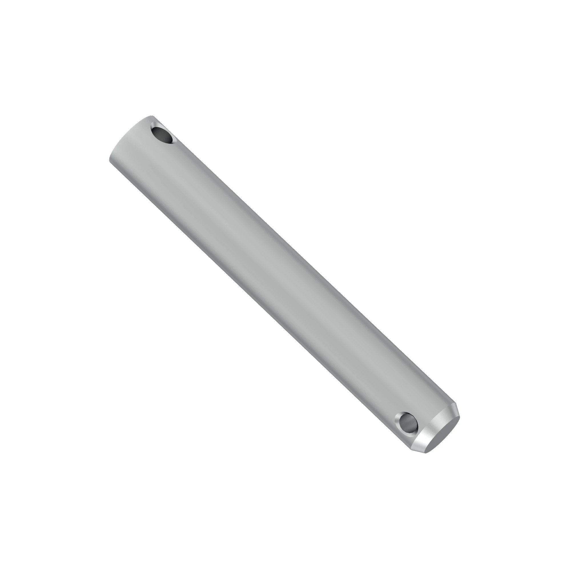 John Deere Sway Block Mounting Pin Fastener - L77502