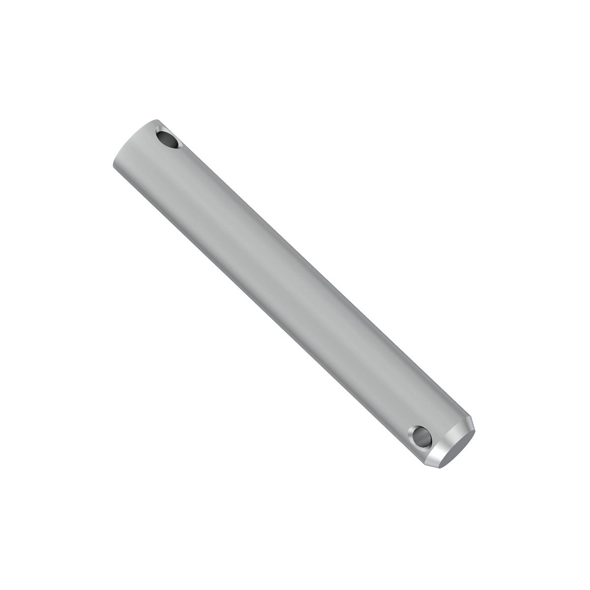 John Deere Sway Block Mounting Pin Fastener - L77502